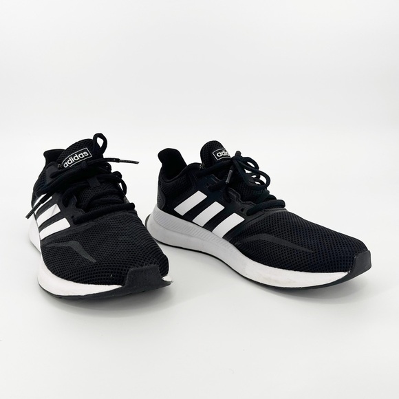 Adidas Runfalcon 2.0 - Picture 1 of 6